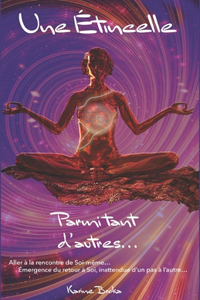 Une Étincelle parmi tant d'autres...
