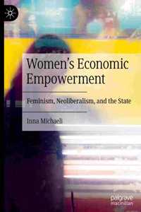 Women's Economic Empowerment