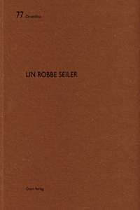 Lin Robbe Seiler
