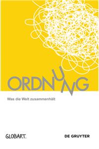 (UN)ORDNUNG