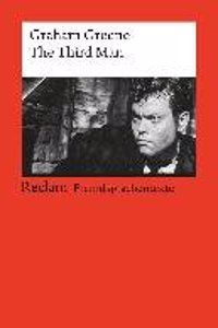 Third Man