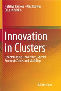 Innovation in Clusters