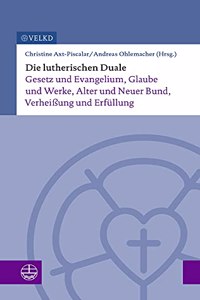 Die Lutherischen Duale