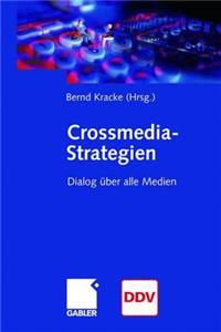 Crossmedia-Strategien