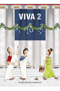 Viva 2