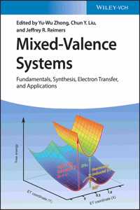 Mixed-Valence Systems