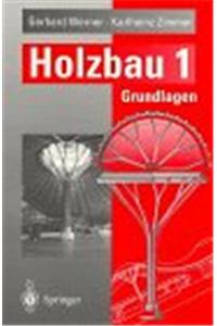 Holzbau 1