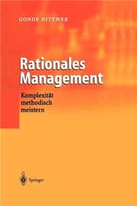 Rationales Management