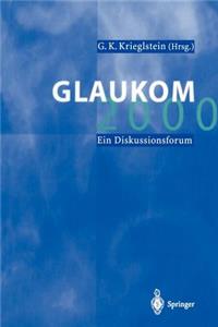 Glaukom 2000