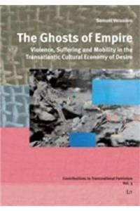 The Ghosts of Empire