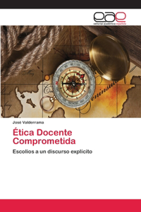 Ética Docente Comprometida