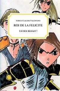 Roi de la Felicite