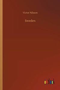 Sweden