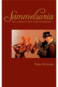 Sammelsuria
