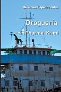 Droguería