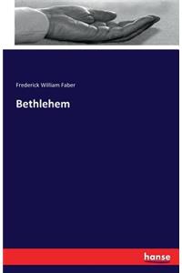 Bethlehem