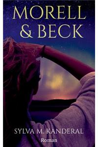 Morell & Beck