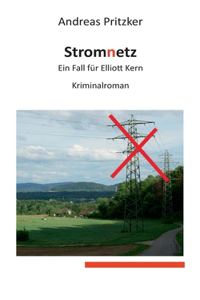 Stromnetz