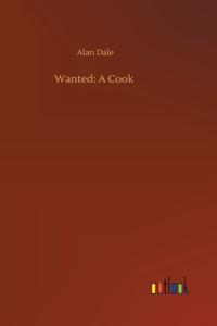 Wanted