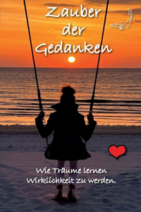 Zauber der Gedanken
