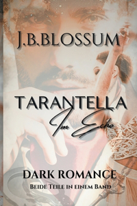 Tarantella im Echo
