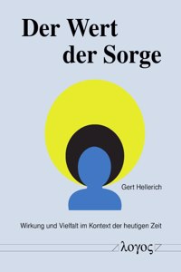 Der Wert Der Sorge