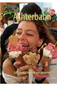 Achterbahn