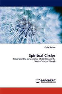 Spiritual Circles