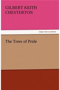 Trees of Pride