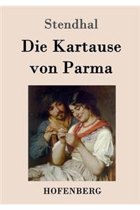 Kartause von Parma