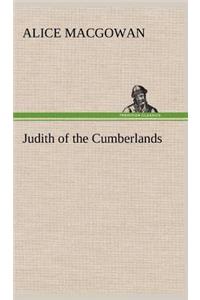 Judith of the Cumberlands