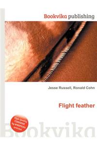 Flight Feather