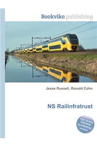 NS Railinfratrust