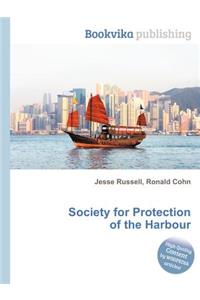Society for Protection of the Harbour