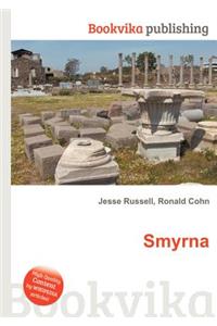 Smyrna