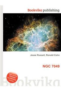 Ngc 7049