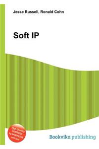 Soft IP