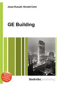 GE Building