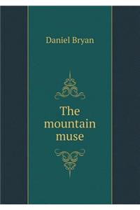 The Mountain Muse
