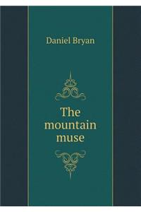 The Mountain Muse