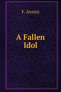 Fallen Idol