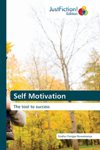 Self Motivation
