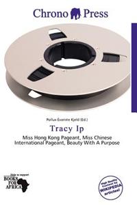 Tracy IP