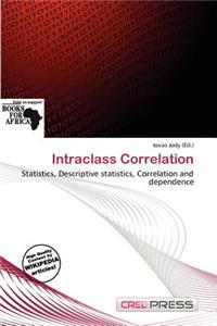 Intraclass Correlation