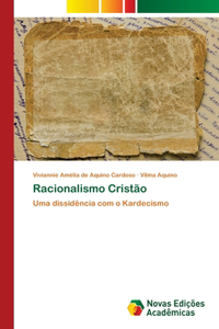 Racionalismo Cristão
