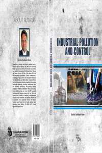 Industrial Pollution and Control