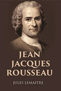 Jean Jacques Rousseau