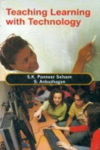 TEACHING LEARNING WITH TECHNOL