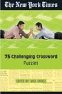 PUZLS CHALLENGING