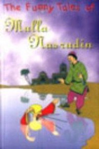 Famous Stories Of Mulla Naseeruddin